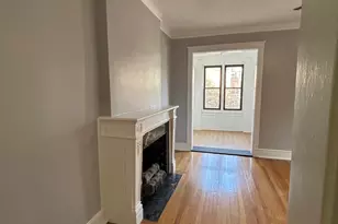 1155 E Hyde Park Blvd, Chicago, IL 60615 - Photo 12