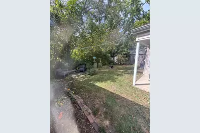 926 Cedar Street, Deerfield, IL 60015 - Photo 4