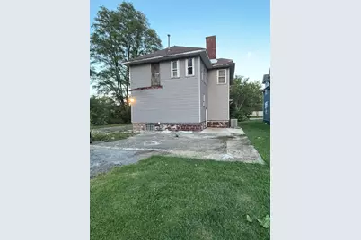 1912 Euclid Avenue, Chicago Heights, IL 60411 - Photo 22