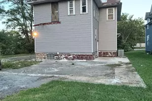 1912 Euclid Ave, Chicago Heights, IL 60411 - Photo 22