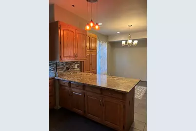 1912 Euclid Avenue, Chicago Heights, IL 60411 - Photo 4