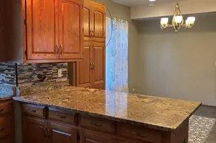 1912 Euclid Ave, Chicago Heights, IL 60411 - Photo 4