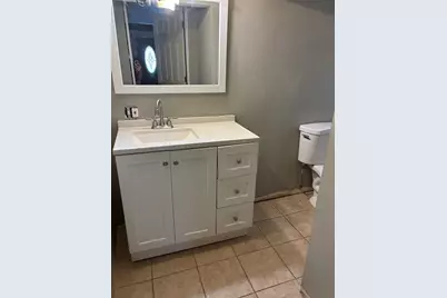 1912 Euclid Avenue, Chicago Heights, IL 60411 - Photo 8