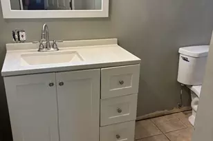 1912 Euclid Ave, Chicago Heights, IL 60411 - Photo 8