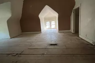 1912 Euclid Ave, Chicago Heights, IL 60411 - Photo 18