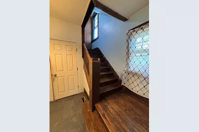 1912 Euclid Avenue, Chicago Heights, IL 60411 - Photo 10