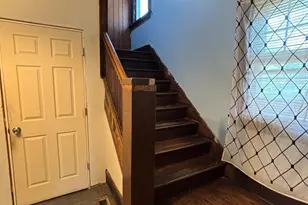 1912 Euclid Ave, Chicago Heights, IL 60411 - Photo 10