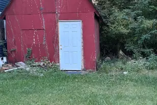 1912 Euclid Ave, Chicago Heights, IL 60411 - Photo 24