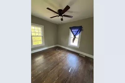 1912 Euclid Avenue, Chicago Heights, IL 60411 - Photo 12