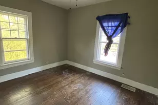 1912 Euclid Ave, Chicago Heights, IL 60411 - Photo 12