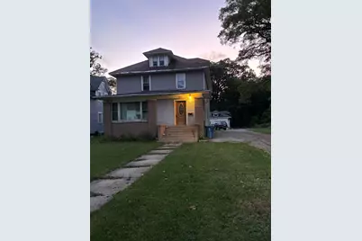 1912 Euclid Avenue, Chicago Heights, IL 60411 - Photo 2