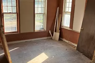 1912 Euclid Ave, Chicago Heights, IL 60411 - Photo 16