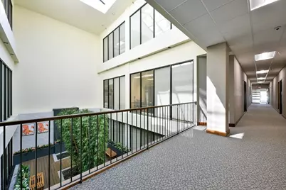 415 Washington Street #004A, Waukegan, IL 60085 - Photo 8