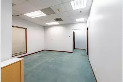 415 Washington Street #116, Waukegan, IL 60085 - Photo 8