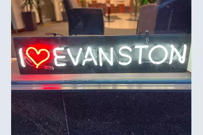 1720 Maple Avenue #2710, Evanston, IL 60201 - Photo 42