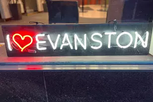 1720 Maple Ave, Evanston, IL 60201 - Photo 42