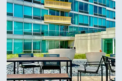 1720 Maple Avenue #2710, Evanston, IL 60201 - Photo 38