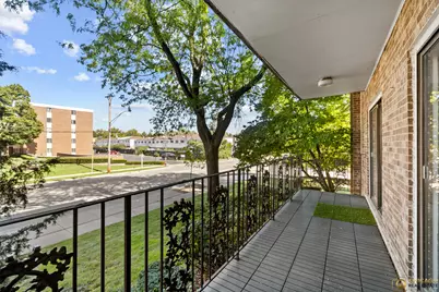 5501 Lincoln Avenue #203, Morton Grove, IL 60053 - Photo 14