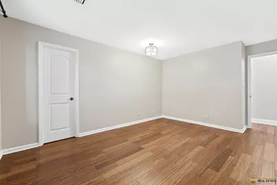 5501 Lincoln Avenue #203, Morton Grove, IL 60053 - Photo 12