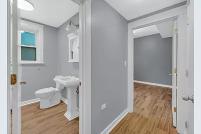 4343 N Sacramento Avenue #A-G, Chicago, IL 60618 - Photo 22