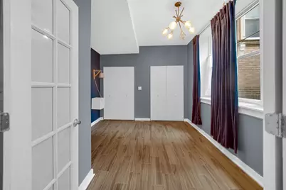 4343 N Sacramento Avenue #A-G, Chicago, IL 60618 - Photo 20