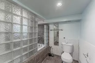 2541 N Mont Clare Ave, Chicago, IL 60707 - Photo 22