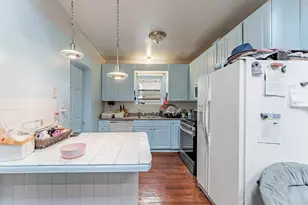 2541 N Mont Clare Ave, Chicago, IL 60707 - Photo 8