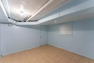 2541 N Mont Clare Ave, Chicago, IL 60707 - Photo 26