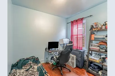 2541 N Mont Clare Avenue, Chicago, IL 60707 - Photo 18