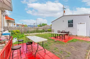 2541 N Mont Clare Ave, Chicago, IL 60707 - Photo 30