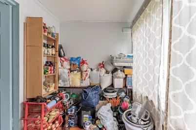 2541 N Mont Clare Avenue, Chicago, IL 60707 - Photo 10