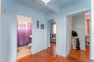 2541 N Mont Clare Ave, Chicago, IL 60707 - Photo 14