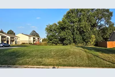 459 Kennedy Street, Marengo, IL 60152 - Photo 1