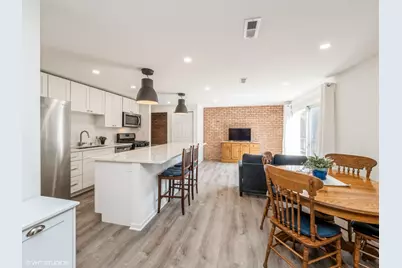 534 E Main Street, Barrington, IL 60010 - Photo 4