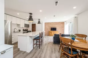 534 E Main St, Barrington, IL 60010 - Photo 4