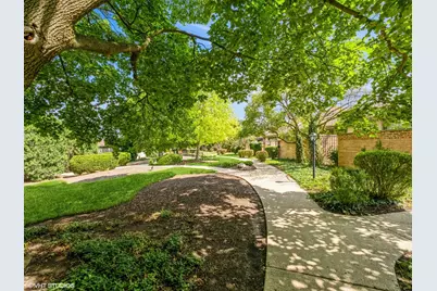 534 E Main Street, Barrington, IL 60010 - Photo 12