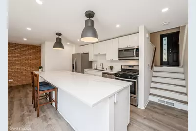 534 E Main Street, Barrington, IL 60010 - Photo 6