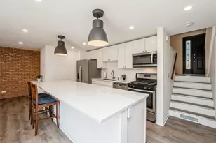 534 E Main St, Barrington, IL 60010 - Photo 6