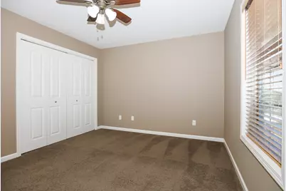 1714 Flagstone Drive, Normal, IL 61761 - Photo 28
