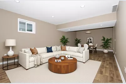 1714 Flagstone Drive, Normal, IL 61761 - Photo 6