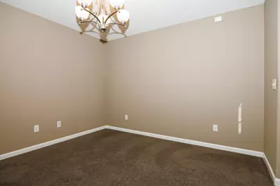 1714 Flagstone Drive, Normal, IL 61761 - Photo 10