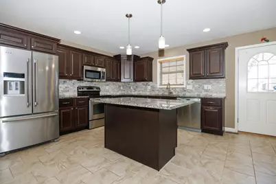 1714 Flagstone Drive, Normal, IL 61761 - Photo 22