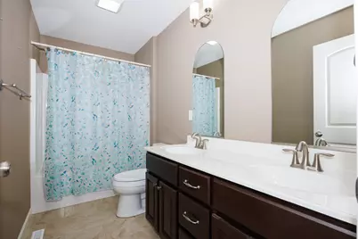 1714 Flagstone Drive, Normal, IL 61761 - Photo 26