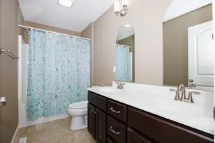 1714 Flagstone Dr, Normal, IL 61761 - Photo 26