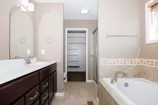 1714 Flagstone Dr, Normal, IL 61761 - Photo 42