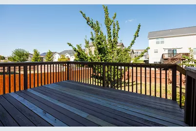 1714 Flagstone Drive, Normal, IL 61761 - Photo 54