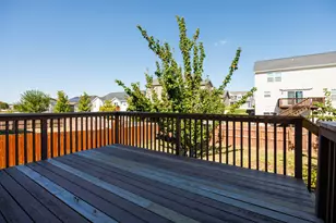 1714 Flagstone Dr, Normal, IL 61761 - Photo 54