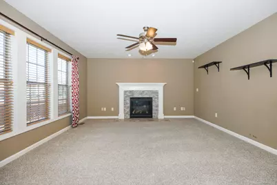 1714 Flagstone Drive, Normal, IL 61761 - Photo 16