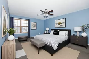 1714 Flagstone Dr, Normal, IL 61761 - Photo 8