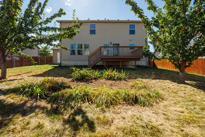 1714 Flagstone Drive, Normal, IL 61761 - Photo 56